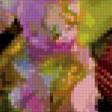 Preview of cross stitch pattern: #353705