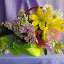 Cross stitch pattern: #353705