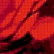 Preview of cross stitch pattern: #353782