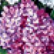 Preview of cross stitch pattern: #353784