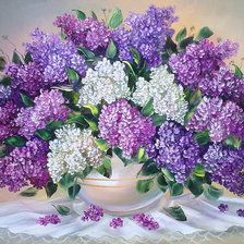 Cross stitch pattern: #353784