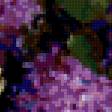 Preview of cross stitch pattern: #353787