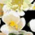 Preview of cross stitch pattern: #353813
