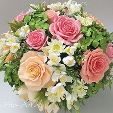 Cross stitch pattern: #353813