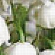 Preview of cross stitch pattern: #353814