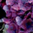 Preview of cross stitch pattern: #353817