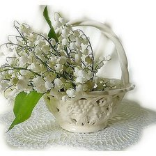 Cross stitch pattern: #353818
