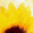 Preview of cross stitch pattern: #353825