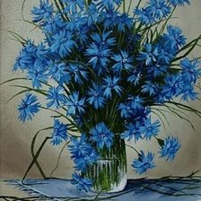 Cross stitch pattern: #353827