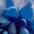 Preview of cross stitch pattern: #353829