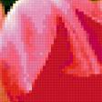 Preview of cross stitch pattern: #353837