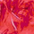 Preview of cross stitch pattern: #353840