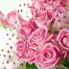 Cross stitch pattern: #353843