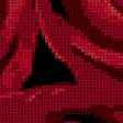 Preview of cross stitch pattern: #353844