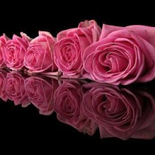 Cross stitch pattern: #353849