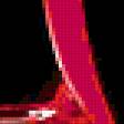 Preview of cross stitch pattern: #353850