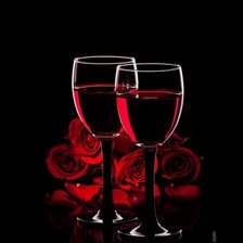 Cross stitch pattern: #353850