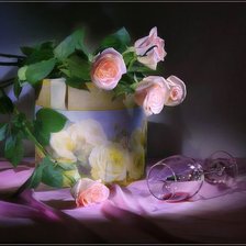 Cross stitch pattern: #353851
