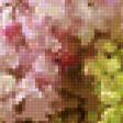 Preview of cross stitch pattern: #353856