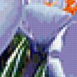 Preview of cross stitch pattern: #353857