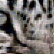 Preview of cross stitch pattern: #353869