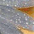 Preview of cross stitch pattern: #353871