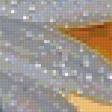 Preview of cross stitch pattern: #353872
