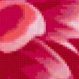 Preview of cross stitch pattern: #353873