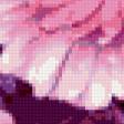 Preview of cross stitch pattern: #353876