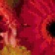 Preview of cross stitch pattern: #353880
