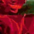 Preview of cross stitch pattern: #353882