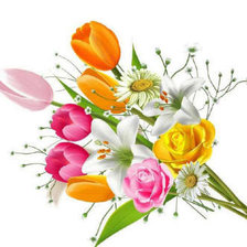 Cross stitch pattern: #353884