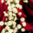 Preview of cross stitch pattern: #353899