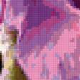 Preview of cross stitch pattern: #353903