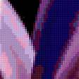 Preview of cross stitch pattern: #353906