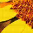 Preview of cross stitch pattern: #353914