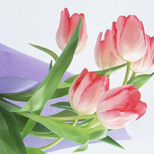 Cross stitch pattern: #353918