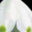 Preview of cross stitch pattern: #353921