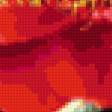 Preview of cross stitch pattern: #353923