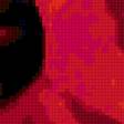 Preview of cross stitch pattern: #353924
