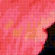 Preview of cross stitch pattern: #353925