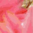 Preview of cross stitch pattern: #353932