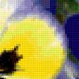 Preview of cross stitch pattern: #353941