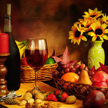 Cross stitch pattern: #353949