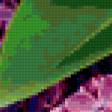 Preview of cross stitch pattern: #353951