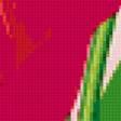 Preview of cross stitch pattern: #353952