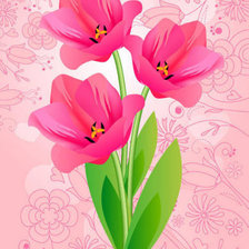 Cross stitch pattern: #353952