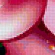 Preview of cross stitch pattern: #353954