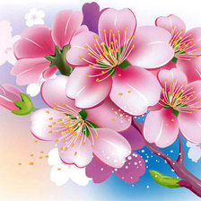 Cross stitch pattern: #353954