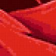 Preview of cross stitch pattern: #353956